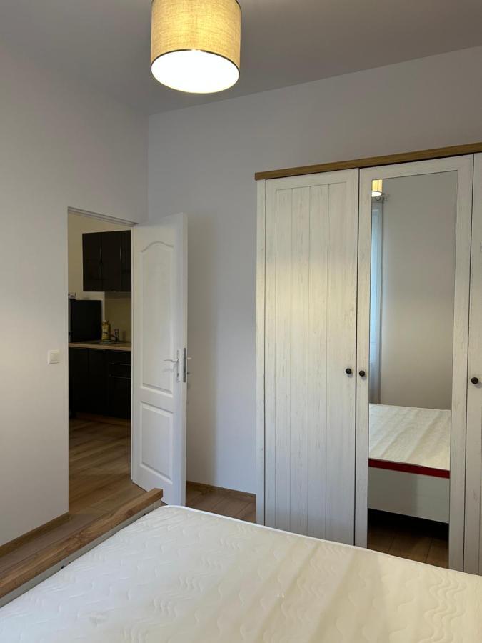 Ado Home Sibiu Eksteriør bilde